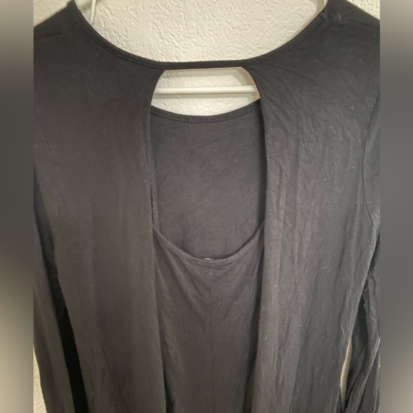 Little Black Dress - Picture 3 of 4